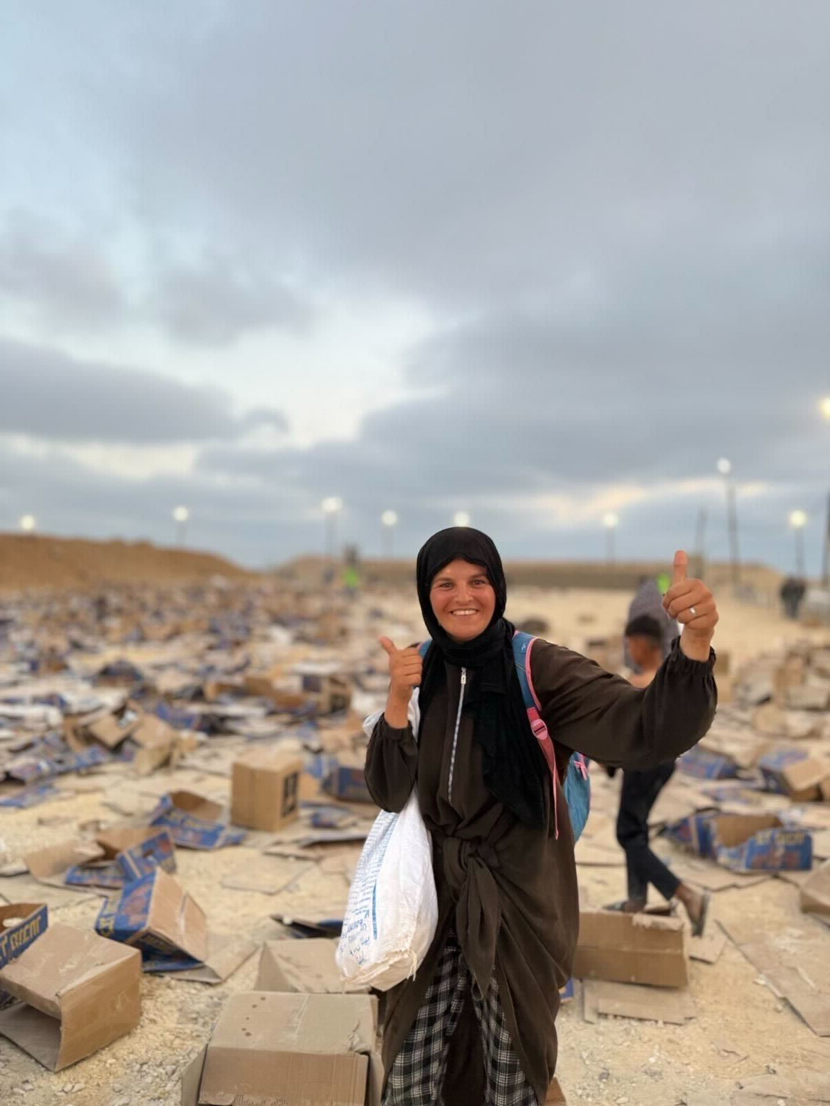 GHF ICYMI – FRIDAY, JUNE 20, 2025